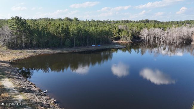 Lake 2 | Image 7