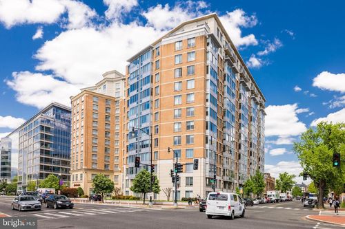 apt-1116-555 Massachusetts Ave Nw, WASHINGTON, DC, 20001-4737 | Card Image