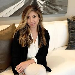 Liz Nguyen