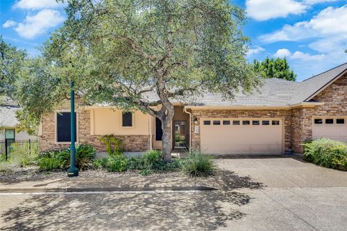 70-4209 Johns Light Dr, Austin, TX, 78727-3014 | Card Image