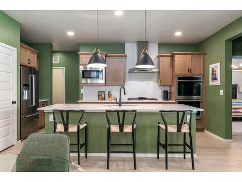 5017 Leopold Ln, Timnath, CO, 80547-4505 | Card Image