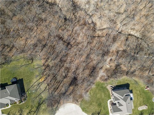00 Hickory Ridge Cir, Van Meter, IA, 50261 | Card Image