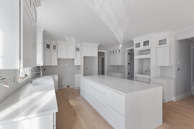35 - 20 Shuttleworth Pl, House other with 10 bedrooms, 10 bathrooms and 8 parking in Dedham MA | Image 13