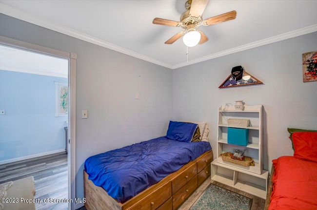 266 Warren Rd 39 Large | Image 37