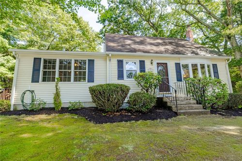 20 Watercress Ct, Coventry, RI, 02816-8558 | Card Image