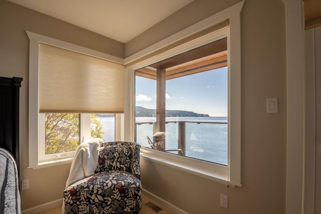 5285 Taylor Crescent, House other with 3 bedrooms, 2 bathrooms and 4 parking in Halfmoon Bay BC | Image 21