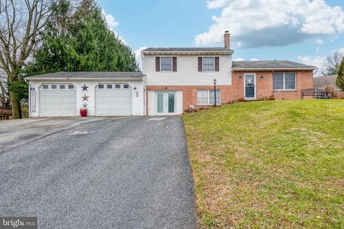 115 N Sadsbury Court, GAP, PA, 17527 | Card Image