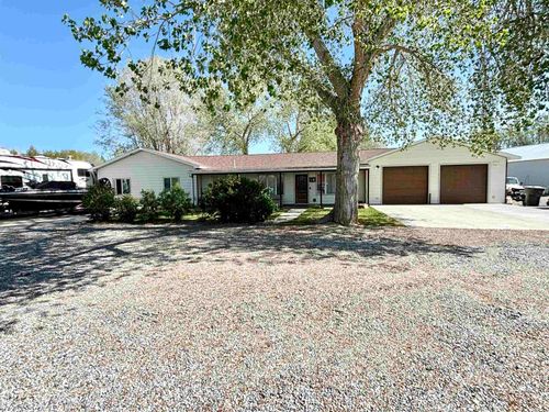 4 Mccall Lane, Riverton, WY, 82501 | Card Image