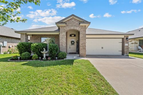 2912 Jackal Dr, Lorena, TX, 76655-3908 | Card Image