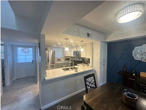 8717 Spring Canyon Dr, Spring Valley, CA, 91977-6441 | Card Image