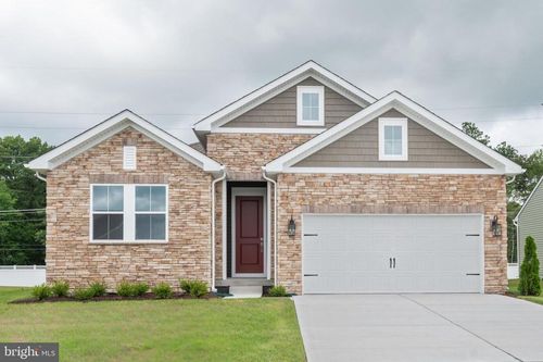 30 Frisco Dr, MAGNOLIA, DE, 19962-2179 | Card Image