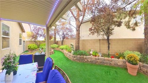 10130 Poppy Plant St, Las Vegas, NV, 89141-8569 | Card Image