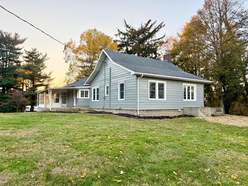 9019 Martinsburg Rd, Mount Vernon, OH, 43050-9504 | Card Image