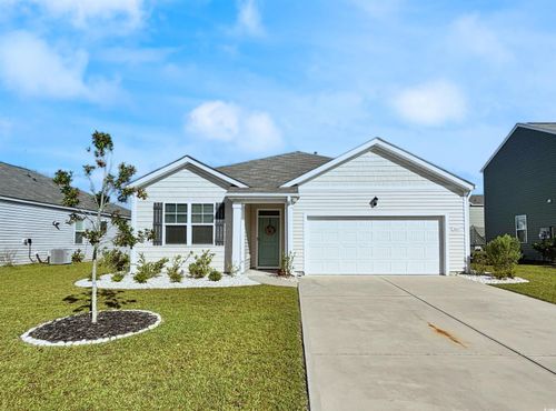 2017 Sage Dr, Myrtle Beach, SC, 29588-4207 | Card Image