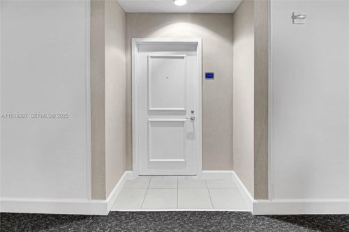 1410-1945 S Ocean Dr, Hallandale Beach, FL, 33009-6061 | Card Image