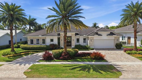 4860 Cherry Laurel Ln, Delray Beach, FL, 33445-7044 | Card Image