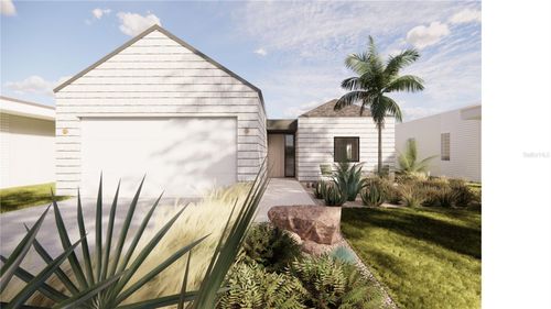 462 Skyfield Ct, Weirsdale, FL, 32195 | Card Image