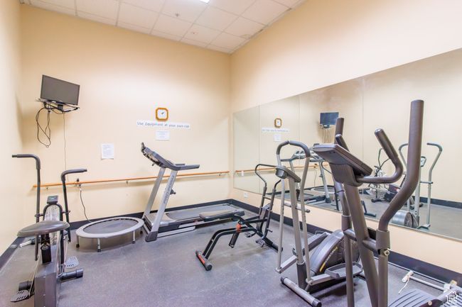 APT-133 - 502 S 1040 E, Condo with 1 bedrooms, 1 bathrooms and 1 parking in American Fork UT | Image 17
