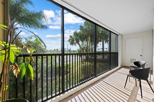203-M1 - 1605 S Us Highway 1, Condo with 2 bedrooms, 2 bathrooms and null parking in Jupiter FL | Image 12