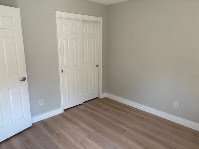 1207 Shaun Dr, House other with 3 bedrooms, 2 bathrooms and null parking in Cedar Park TX | Image 16