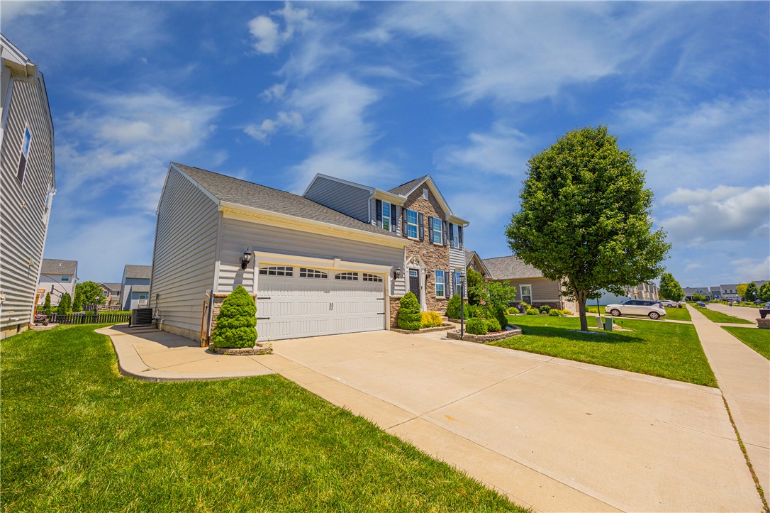 Residential in Tipp City 4