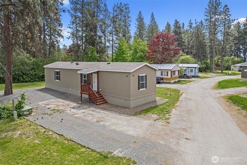 trlr-14-5 Columbia Dr, Kettle Falls, WA, 99141-9464 | Card Image