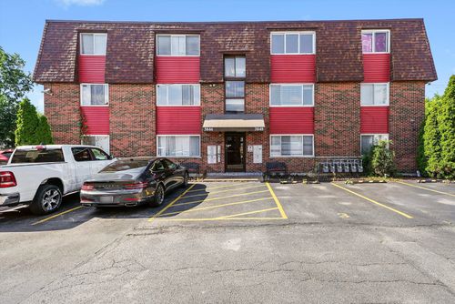apt-5-3848 25th Ave, Schiller Park, IL, 60176-2152 | Card Image