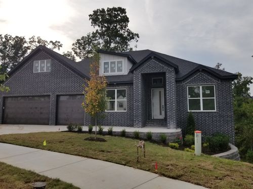 1907 Ne Frost Dr, Bentonville, AR, 72712-3013 | Card Image