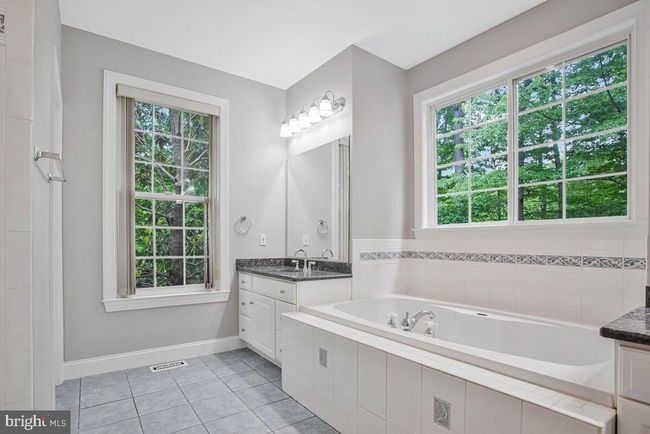 5257 Ferry Branch Ln, House other with 6 bedrooms, 5 bathrooms and null parking in Lothian MD | Image 38