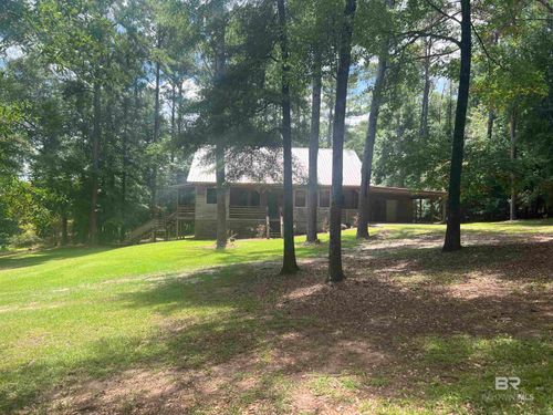 102 Brown Rd, Evergreen, AL, 36401-2221 | Card Image