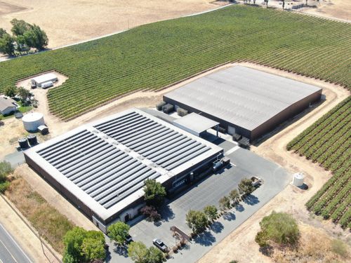 11989 N Clements Rd, Linden, CA, 95236-9614 | Card Image