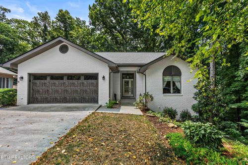 112 Agoli Way, Loudon, TN, 37774-2584 | Card Image