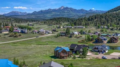 180 Laguna, House other with 5 bedrooms, 3 bathrooms and null parking in Pagosa Springs CO | Image 1