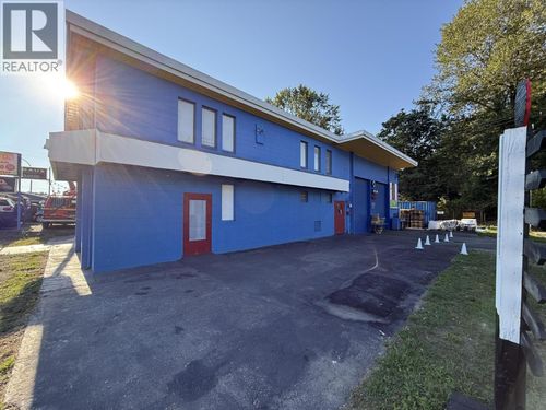 6893 Hastings Street, Burnaby, BC, V5B1S9 | Card Image
