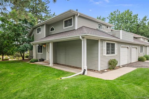 unit-a-12501 E Evans Cir, Aurora, CO, 80014-1222 | Card Image