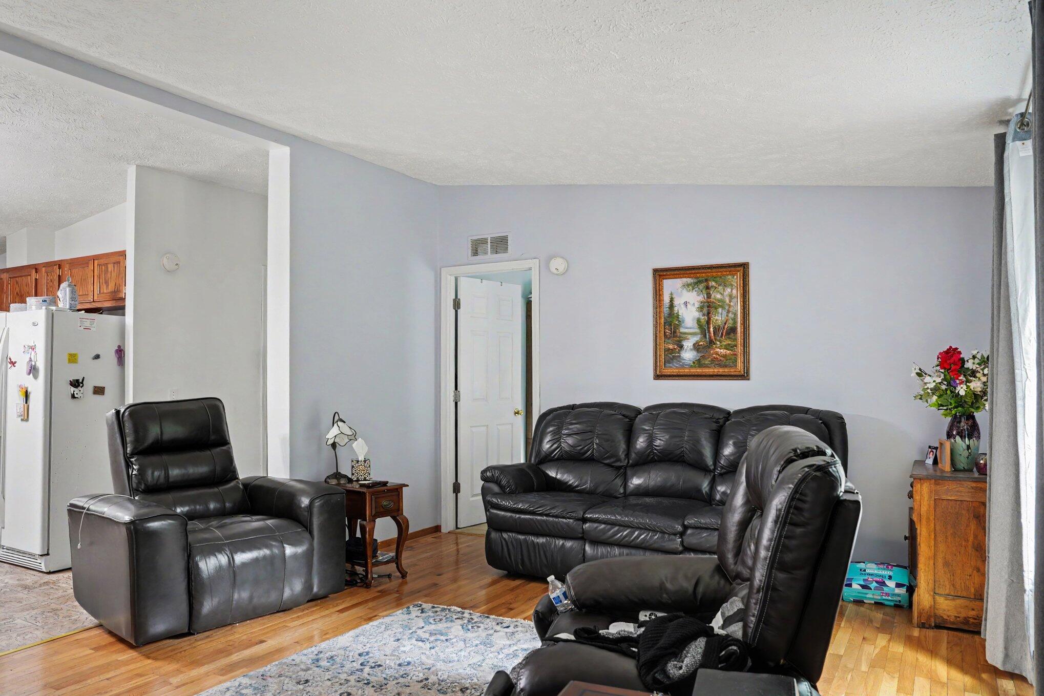 Residential in Yankee Springs Township 5