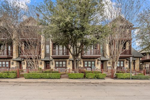 6350 Oriole Dr, Dallas, TX, 75209-5724 | Card Image