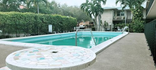 apt-8-1755 Ne 116th Rd, North Miami, FL, 33181-3234 | Card Image