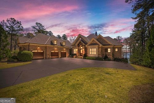 1090 Jones Bluff Ct, Greensboro, GA, 30642-5306 | Card Image