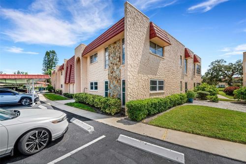 223-223 Buttonwood Circle, SEMINOLE, FL, 33777 | Card Image