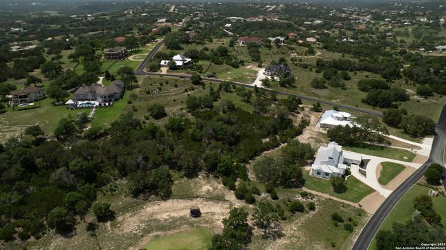 161 Puzzle Pass, Home with 0 bedrooms, 0 bathrooms and null parking in Spring Branch TX | Image 10