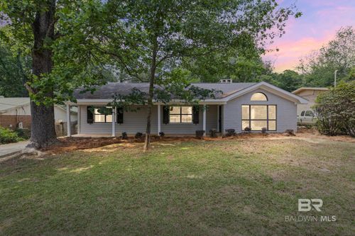 2404 Pavan Dr, Mobile, AL, 36693-3034 | Card Image