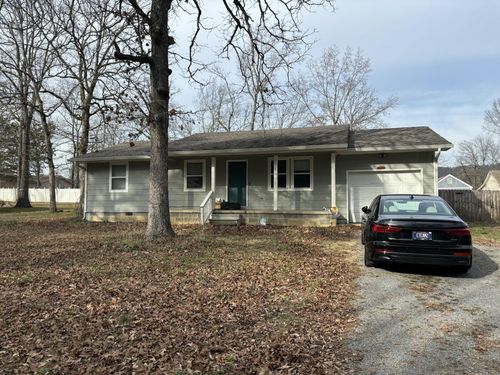 100 Hickory St, Trenton, GA, 30752-2844 | Card Image