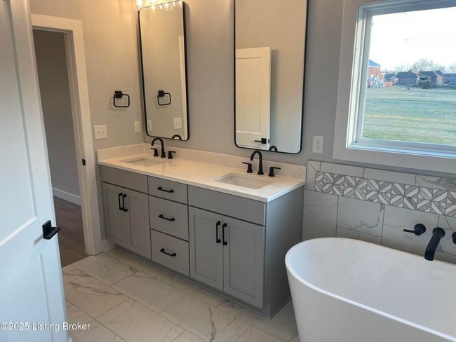 3542 Hochstrasser Rd, House other with 4 bedrooms, 3 bathrooms and null parking in Fisherville KY | Image 33