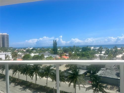 apt-802-2841 N Ocean Blvd, Fort Lauderdale, FL, 33308-7570 | Card Image