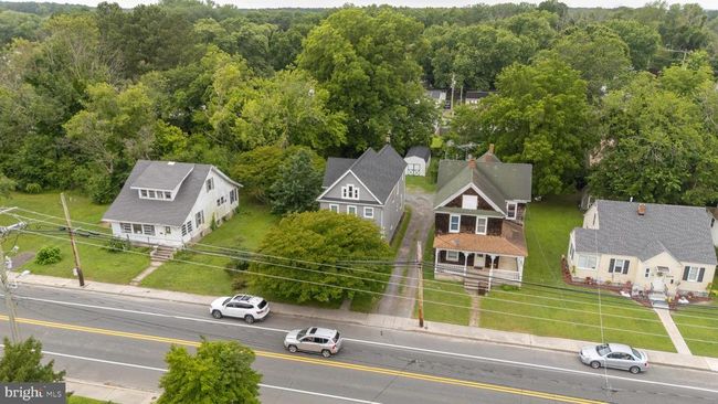 1009 Race St, House other with 4 bedrooms, 3 bathrooms and null parking in CAMBRIDGE MD | Image 4