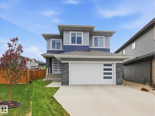 8182 222a St Nw, Edmonton, AB, T5T7L2 | Card Image