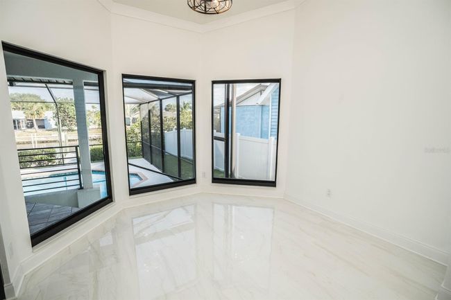 6509 Dolphin Cove Dr, House other with 4 bedrooms, 4 bathrooms and null parking in APOLLO BEACH FL | Image 21
