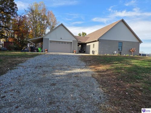 1804 Randolph Rd, Edmonton, KY, 42129-9004 | Card Image