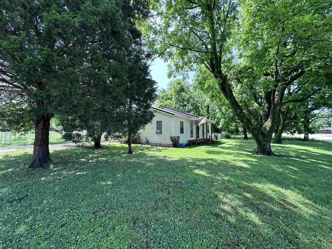 508 State St, House other with 3 bedrooms, 1 bathrooms and null parking in Greenway AR | Image 39
